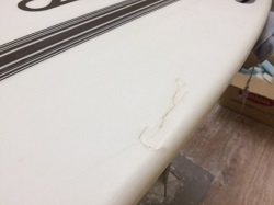 �G�|�L�V Firewire 24_1